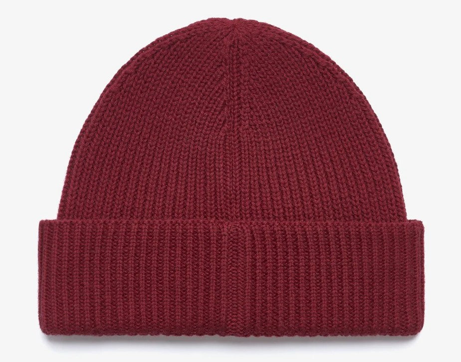 AM Kids - Cappello per bambini K-WAY