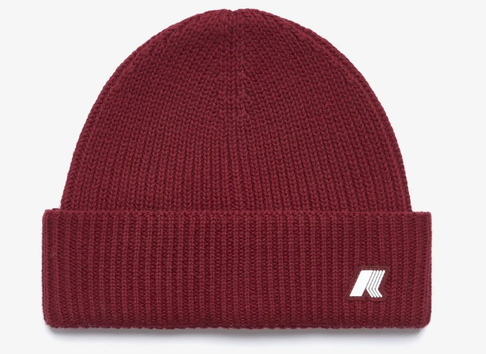 AM Kids - Cappello per bambini K-WAY