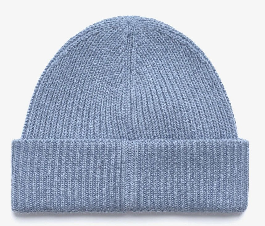 AM Kids - Cappello per bambini K-WAY