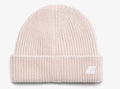 AM Kids - Cappello per bambini K-WAY