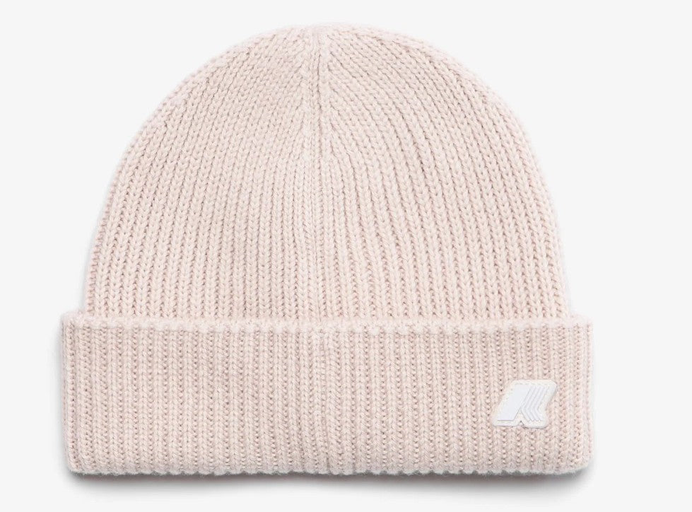 AM Kids - Cappello per bambini K-WAY