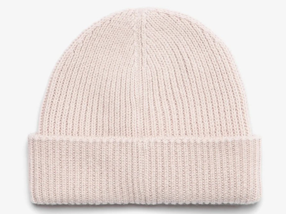 AM Kids - Cappello per bambini K-WAY