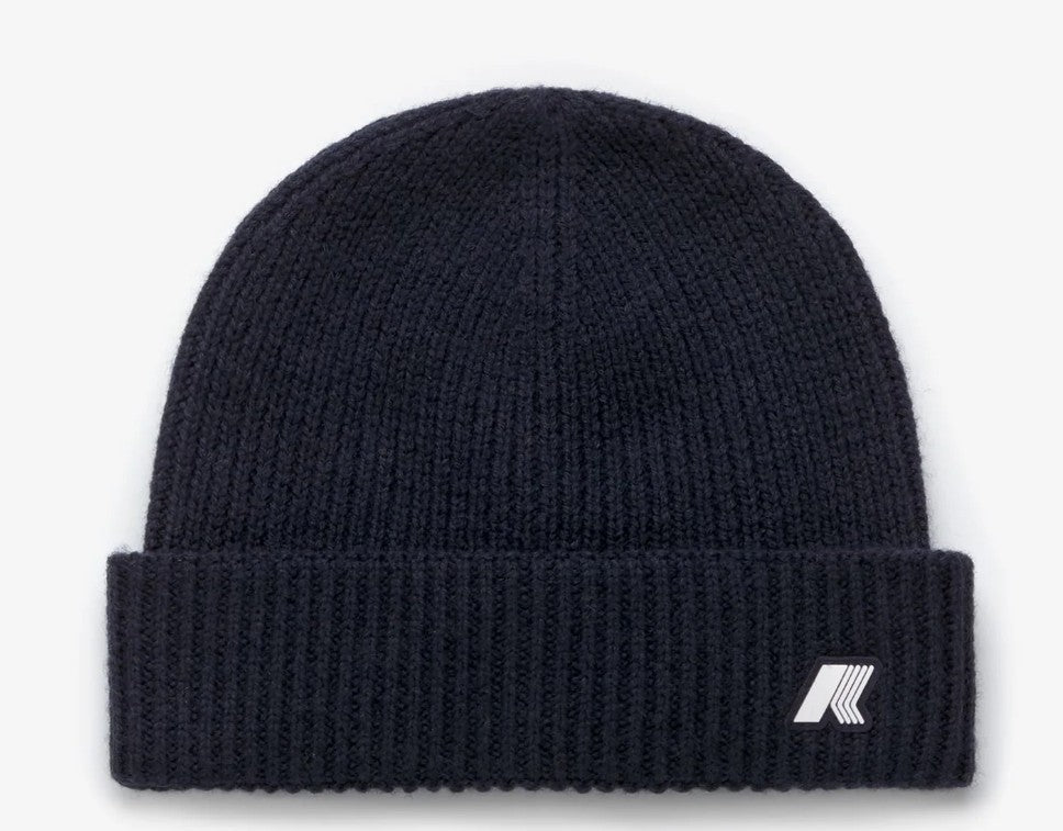 AM Kids - Cappello per ragazzo K-WAY