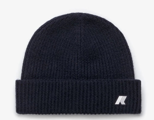 AM Kids - Cappello per ragazzo K-WAY