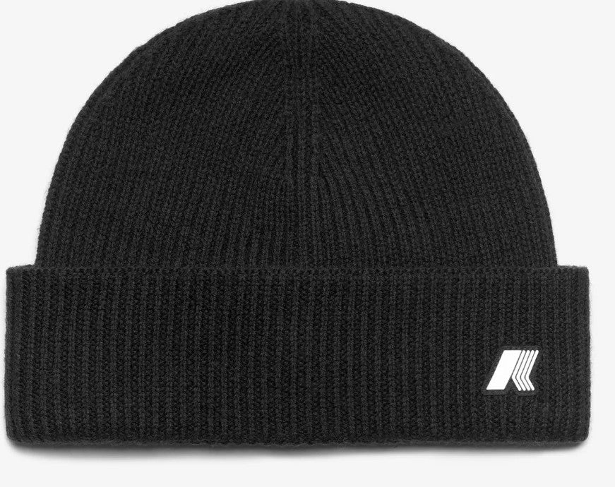 AM Kids - Cappello per ragazzo K-WAY