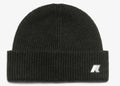 AM Kids - Cappello per ragazzo K-WAY