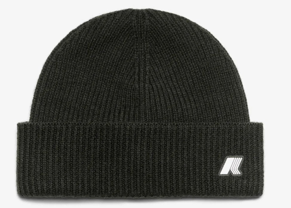 AM Kids - Cappello per ragazzo K-WAY