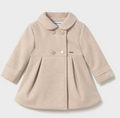 AM Kids - Cappotto in panno