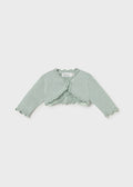 AM Kids - Cardigan tricot