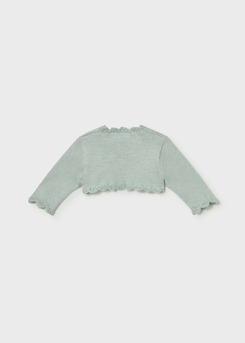 AM Kids - Cardigan tricot