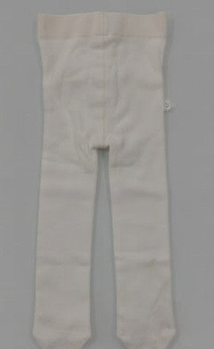 AM Kids - Collant elegante in caldo cotone