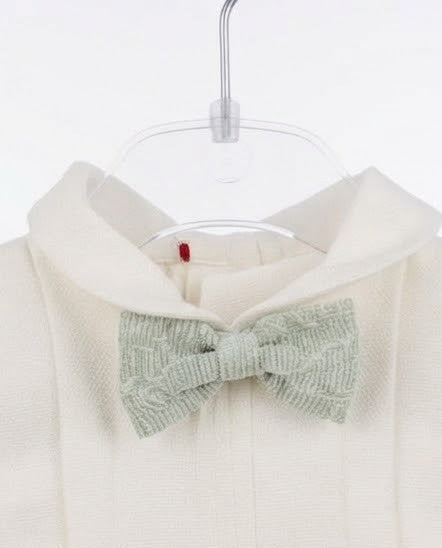 AM Kids - Completo con camicia e bermuda