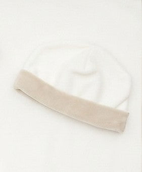 AM Kids - Completo con coperta,tutina,bavetta e cappello
