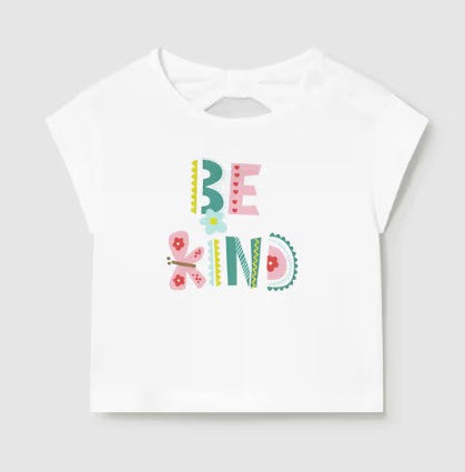 AM Kids - Completo con due leggings
