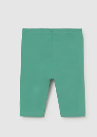 AM Kids - Completo con due leggings