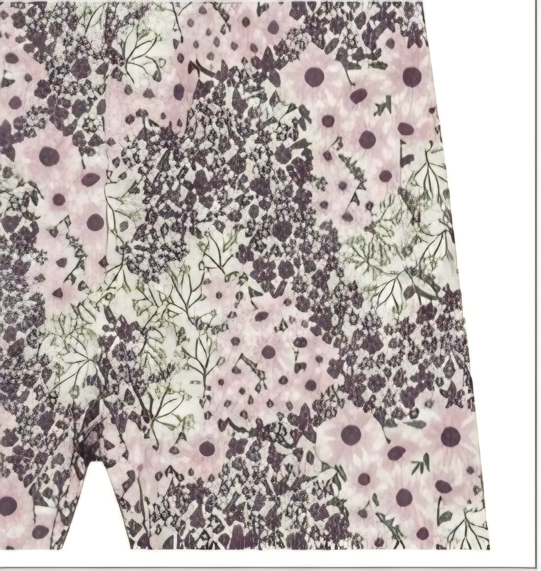 AM Kids - Completo con leggings in felpa