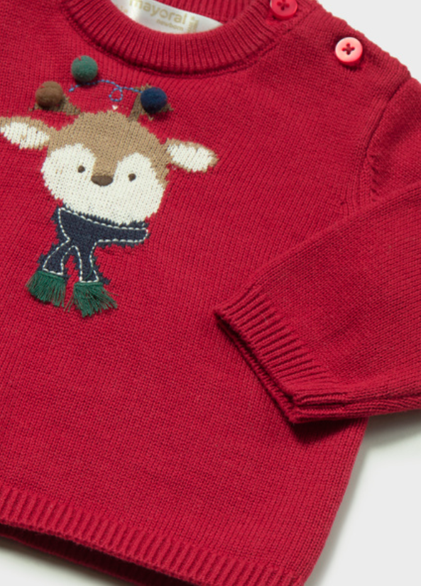 AM Kids - Completo con pantaloncino e calzamaglia