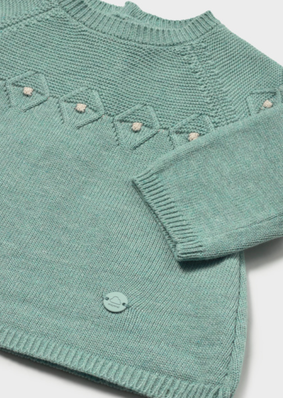AM Kids - Completo con shorts 3 pezzi