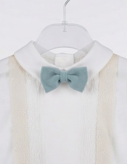 AM Kids - Completo elegante
