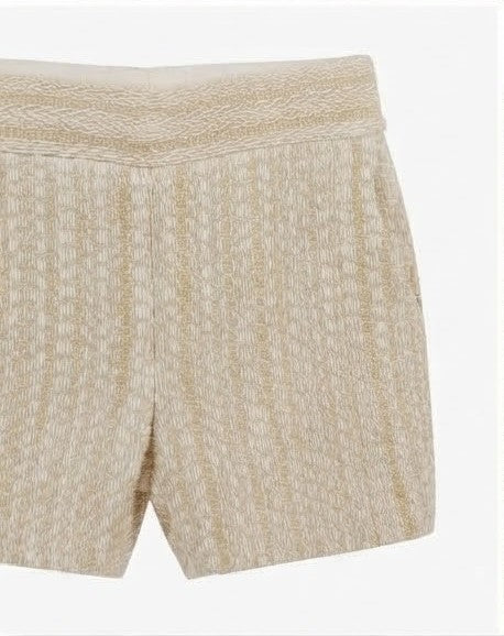 AM Kids - Completo elegante