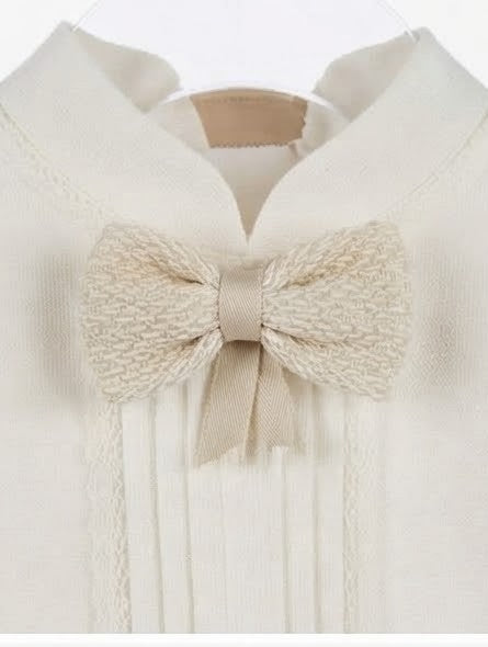 AM Kids - Completo elegante