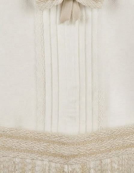 AM Kids - Completo elegante