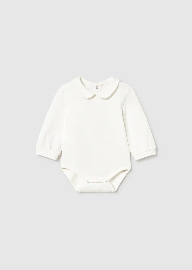 AM Kids - Completo gonna tricot e tulle