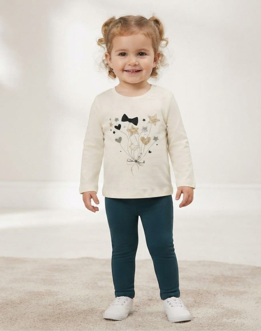 AM Kids - Completo neonata