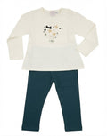 AM Kids - Completo neonata