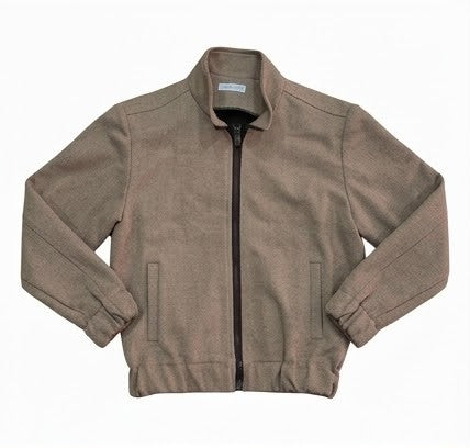 AM Kids - Coordiato active ragazzo
