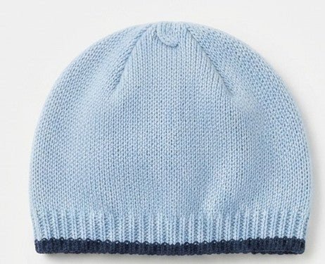 AM Kids - Coordinato bavetta e cappello