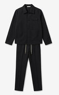 AM Kids - Coordinato elegante