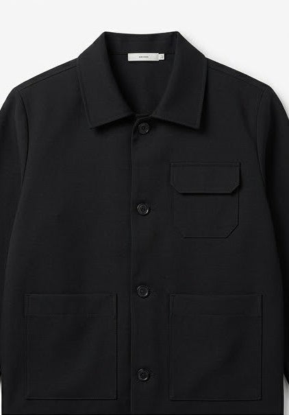 AM Kids - Coordinato elegante