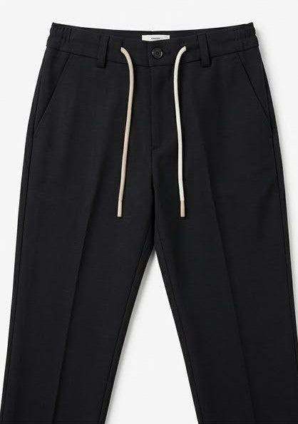 AM Kids - Coordinato elegante