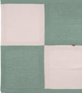 AM Kids - Coperta in lana