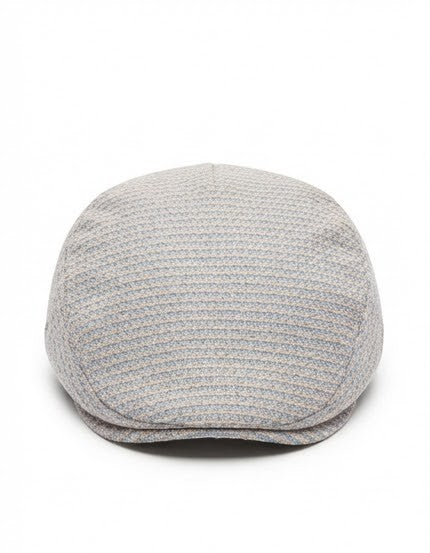 AM Kids - Coppola elegante