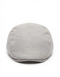 AM Kids - Coppola elegante