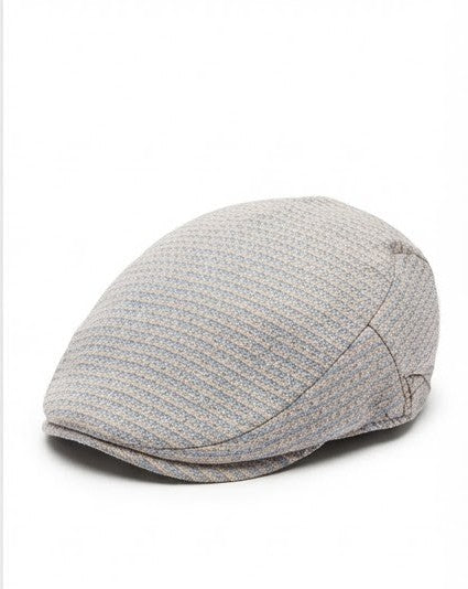 AM Kids - Coppola elegante