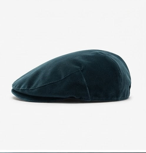AM Kids - Coppola elegante