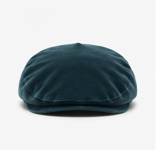 AM Kids - Coppola elegante