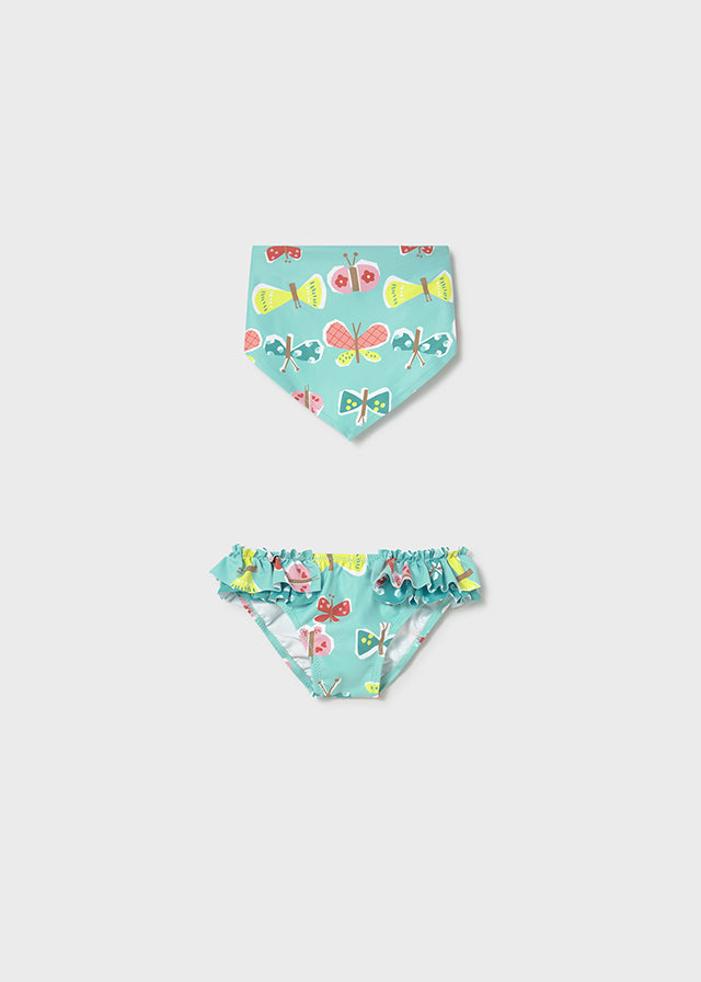 AM Kids - Costume due pezzi