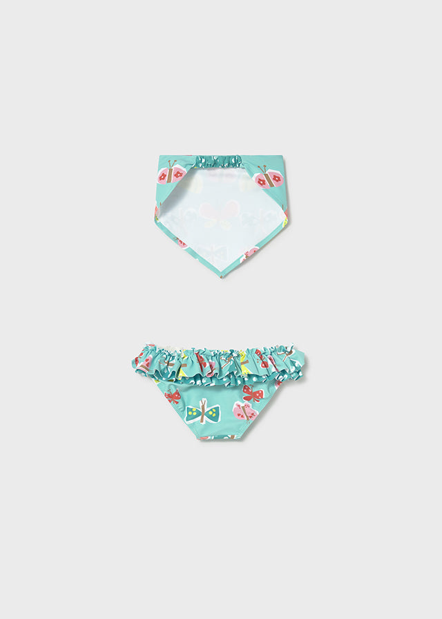 AM Kids - Costume due pezzi