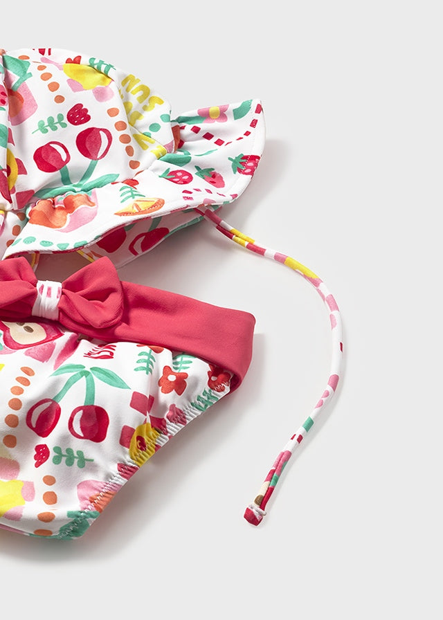 AM Kids - Costume tre pezzi