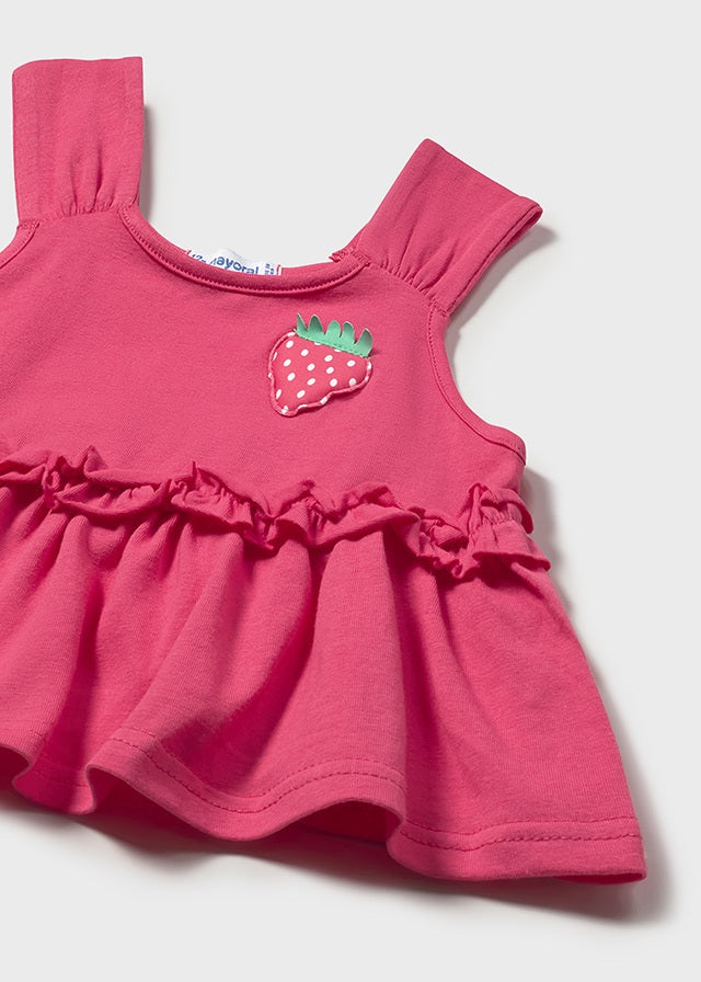 AM Kids - Costume tre pezzi