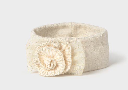 AM Kids - Fascia elegante