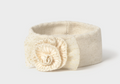 AM Kids - Fascia elegante
