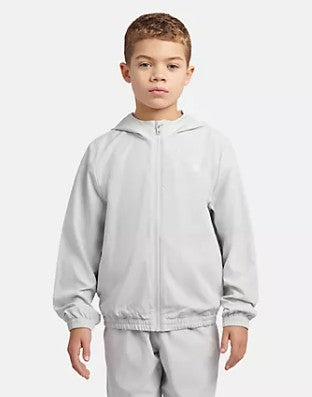 AM Kids - Giacca a vento new balance