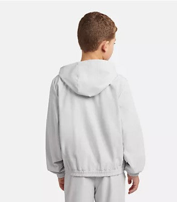 AM Kids - Giacca a vento new balance