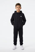AM Kids - Giacca a vento new balance