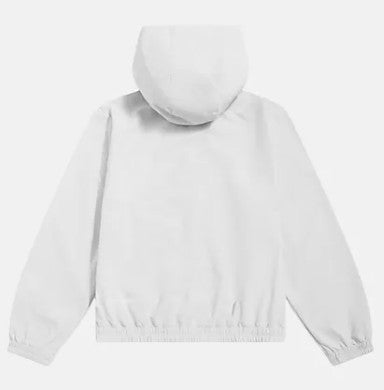 AM Kids - Giacca a vento new balance